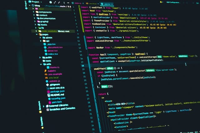JavaScript code snippets