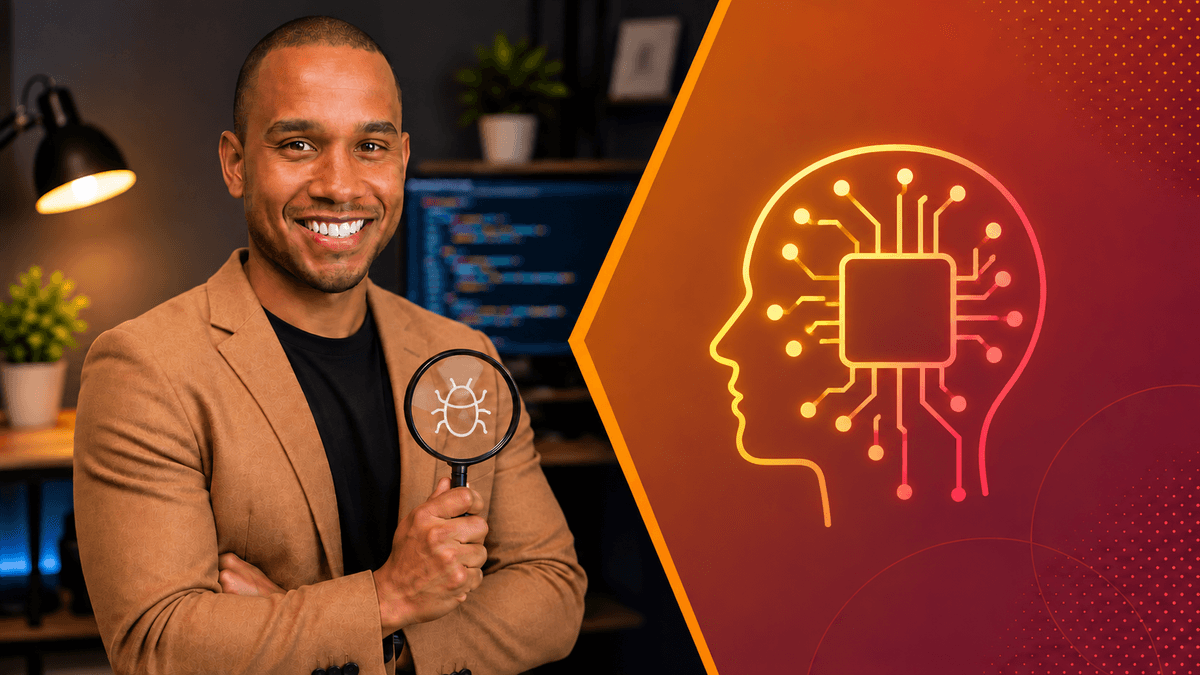 ISTQB CT-GenAI Certification: Generative AI for Testers
